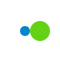 海滩公厕6